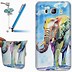 Image result for Samsung J7 Duo Cover
