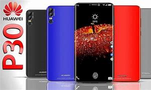 Image result for Phone with Triple Camera