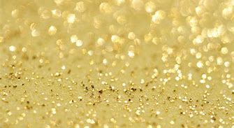 Image result for Gold Dust Wallpaper