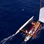 Image result for Proa Yacht