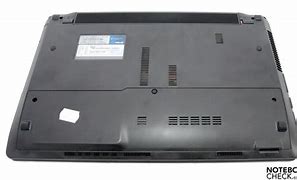 Image result for Asus K53SV