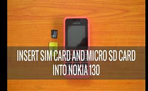 Image result for Nokia 8210 Memory Card