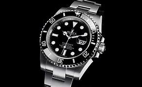 Image result for Gold Watch for Men Rolex