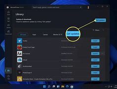 Image result for New Update Your Visible Application Image