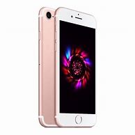 Image result for Ihpone 6s Plus 128GB Creme