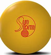 Image result for Storm Sun Storm Ball
