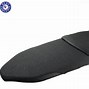 Image result for Yamaha T7 Seat