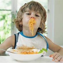 Image result for Different Italian Pasta Types