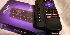 Image result for RCA Universal Streaming Remote