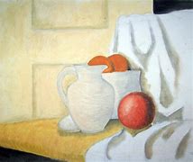 Image result for Still Life Ith Fruit