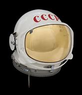 Image result for Globe Space Helmet
