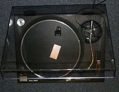 Image result for Technics Sba36