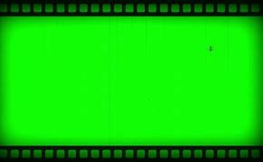 Image result for Clipper Film Greenscreen