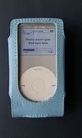 Image result for iPod Mini Chain Case