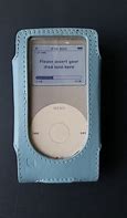 Image result for iPod Mini 1 Case