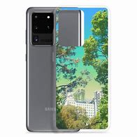 Image result for Huse S10 Samsung