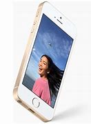 Image result for iPhone SE Front Page 2023
