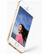 Image result for iPhone SE Bialy