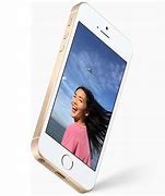 Image result for iPhone SE White 2023