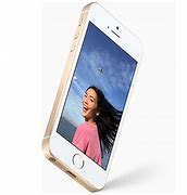 Image result for iPhone SE A1662