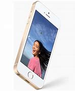 Image result for iPhone SE 5G GB