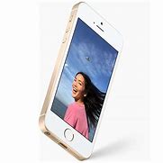 Image result for How Much Is an iPhone SE in Walmart