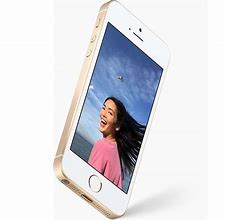 Image result for iPhone SE Manual Download PDF