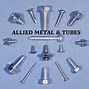Image result for M6 Thread Forming Screws
