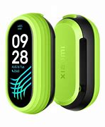 Image result for Xiaomi Smart Band
