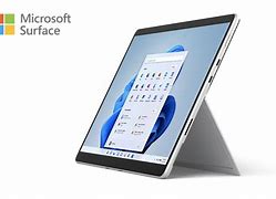 Image result for Keyboard for Surface Pro 4