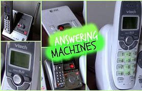 Image result for Uniden Cordless Phone Answering Machine