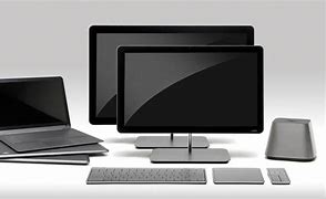 Image result for PC or Laptop