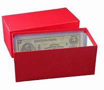 Image result for reais notes boxes