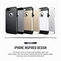 Image result for iPhone 5S SPIGEN Tough Armor