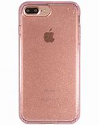 Image result for Sparkly iPhone 7 Cases