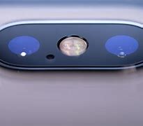 Image result for iPhone X Camera Quality