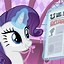 Image result for My Little Pony Mascot