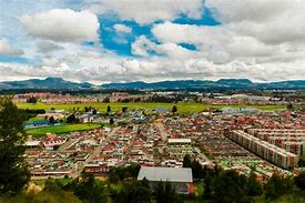 Image result for Cundinamarca Colombia