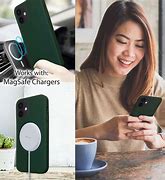 Image result for Light Green iPhone Cases