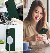 Image result for Green iPhone 12 Accessories