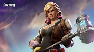 Image result for Fortnite Abgexlia