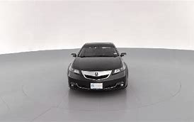 Image result for 2003 Acura TL