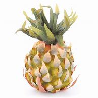 Image result for Artificial Pineapple Decor