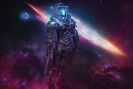 Image result for Galaxy Knight