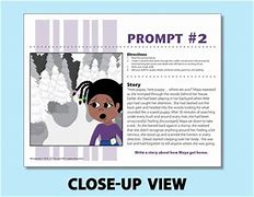 Image result for Romance Writing Prompts