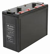 Image result for VRLA Deep Cycle Battery