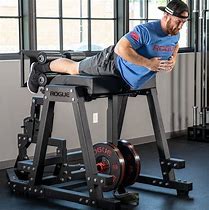 Image result for Fisher Rogue Fitness
