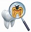 Image result for Root Canal Cartoon