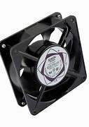 Image result for Samsung Extractor Fan