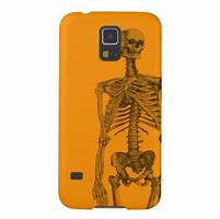 Image result for Samsung Galaxy S23 Skull Phone Case